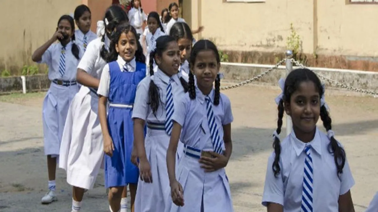 WBBSE Asks Secondary Schools To Declare November 4 As Holiday For Chhat