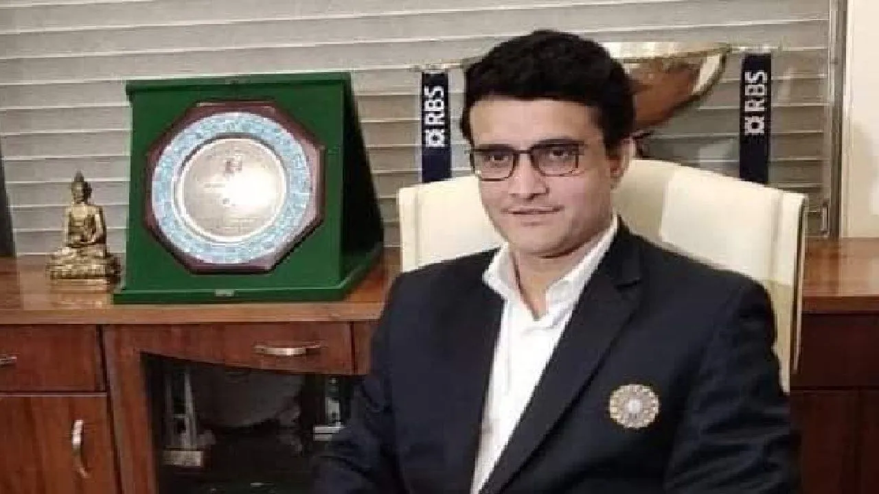 This Is How Much Time Virat Kohli Took To Give Nod For Day-Night Tests