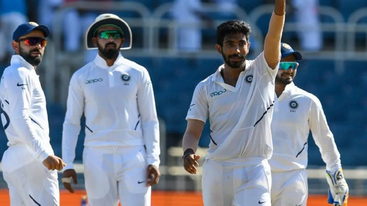 Coming Soon Potentially In IPL 2020 - 15 Players Instead Of 11 And Power Player