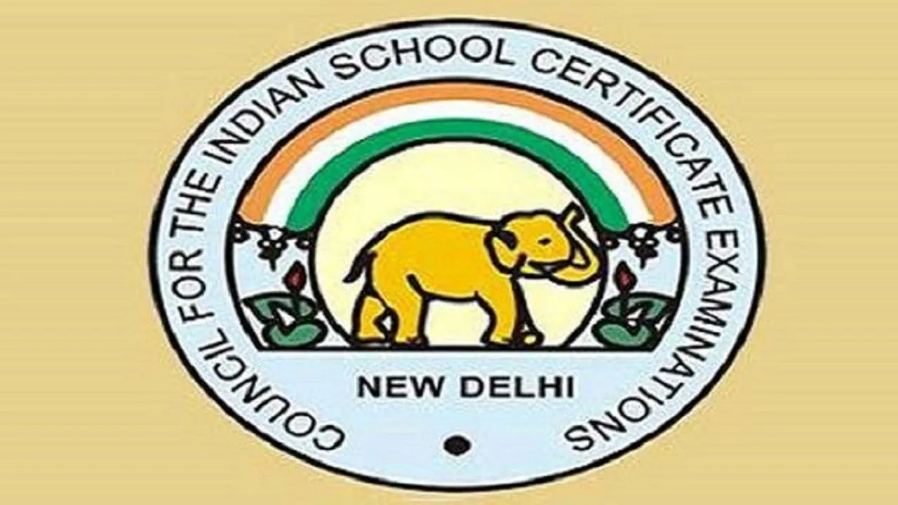 Noted Hindi Writer's Story 'Jamun Ka Ped' Dropped From ICSE Syllabus 3 Months Before Board Exam