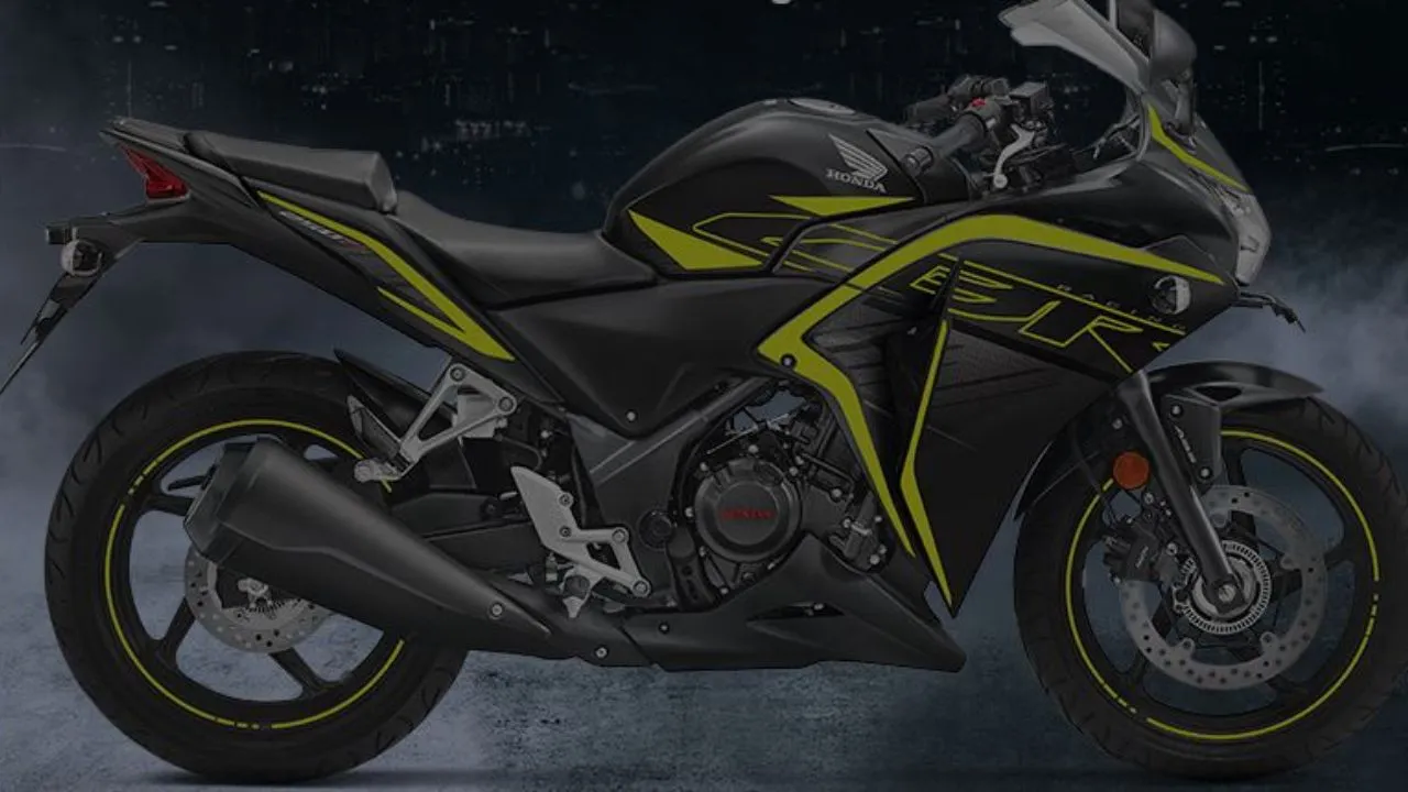 Honda To Expand BigWing Business In India Next Fiscal, 5 Brand New Bikes Among 13 Launches