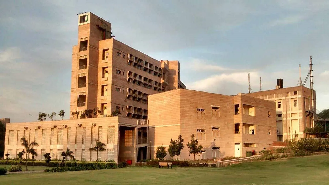 IIIT Delhi Student Gets Highest Annual Package of Rs 1.45 Crore