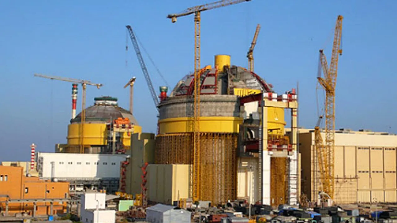 North Korean Hackers Attacked Kudankulam Nuclear Plant, ISRO On Target Too: Reports 