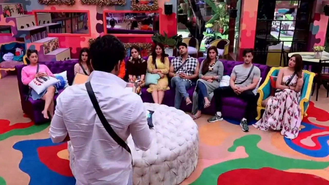 Bigg Boss 13: Wikipedia Already Has A Winner, Runners-Up And Its Not What You Think; Any Guesses?