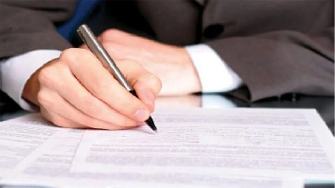BSSC 2019 Recruitment Notification For 1505 Posts Released, Apply Now 