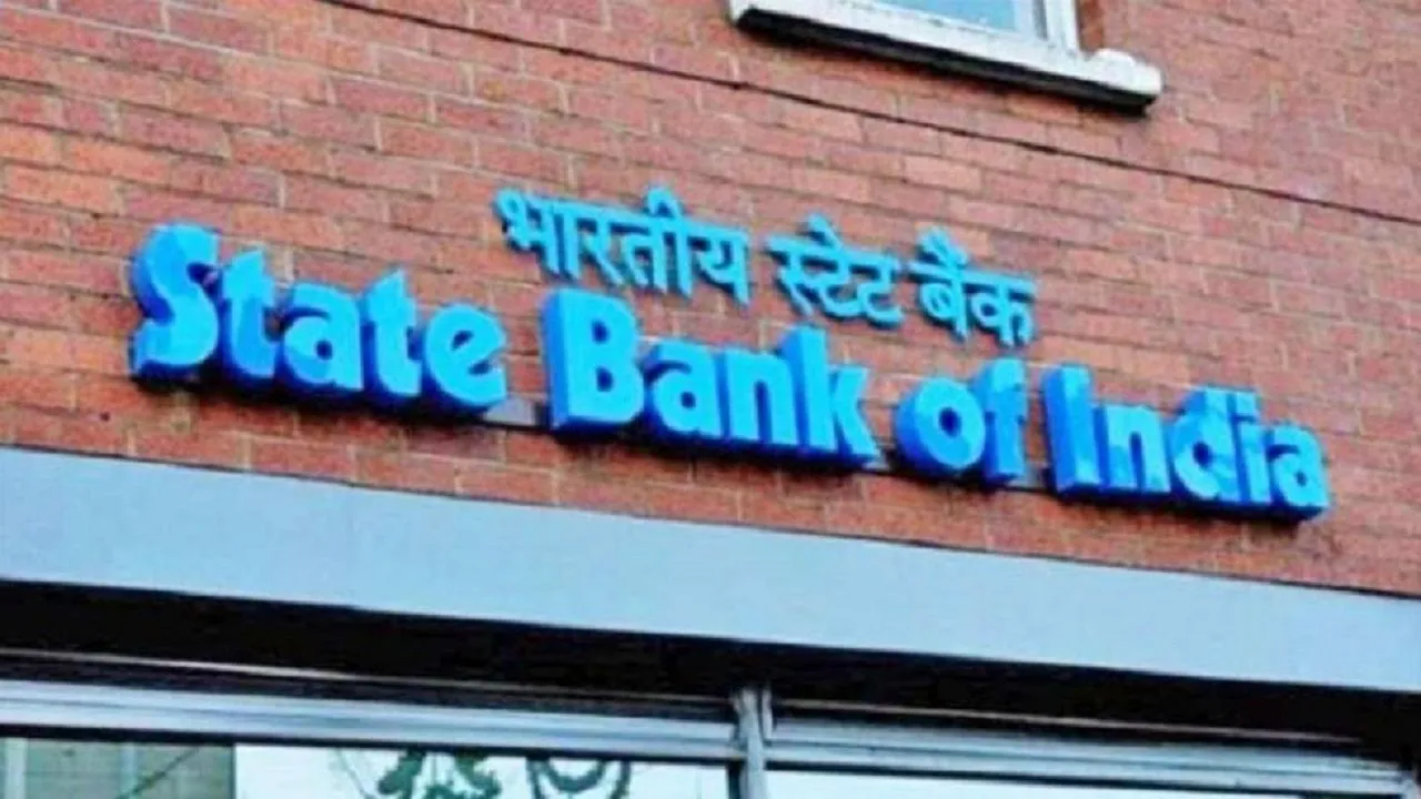 SBI Apprentice 2019 Result Declared, Get Details Here 