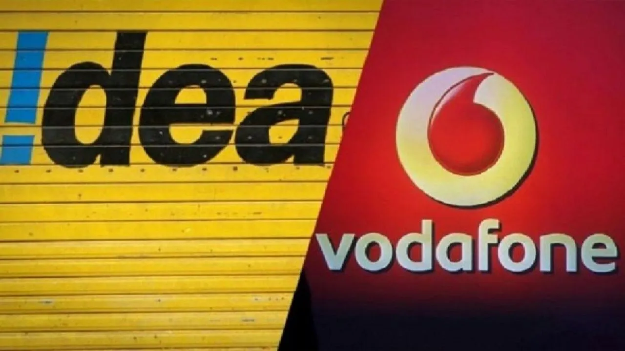 Vodafone Idea Launches REDX Plan, Claims 50 Per Cent Faster Data Speeds