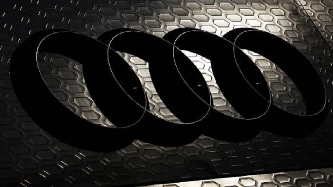 Will Enter Bs-VI Era With Only Petrol Vehicles, EVS, Hybrids, says Audi India