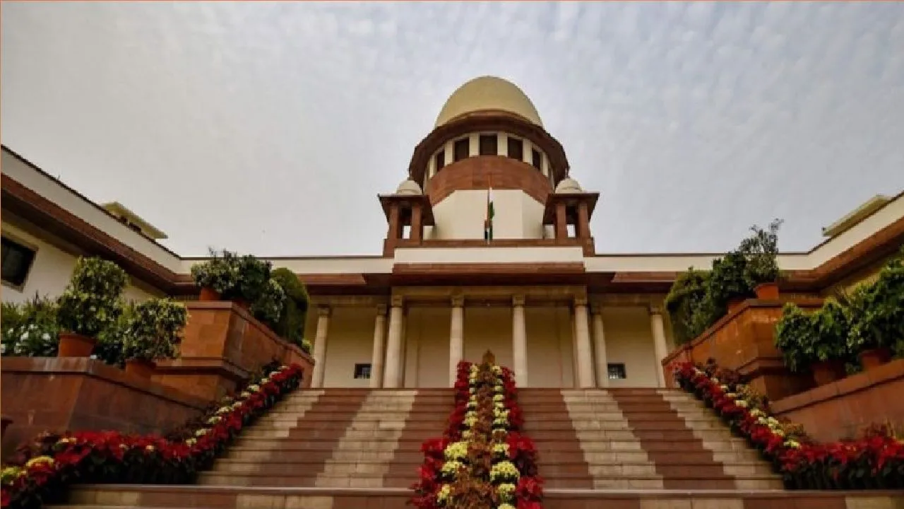 Ayodhya Verdict Today, Multilayer Security Across Country, People Asked To Maintain Peace