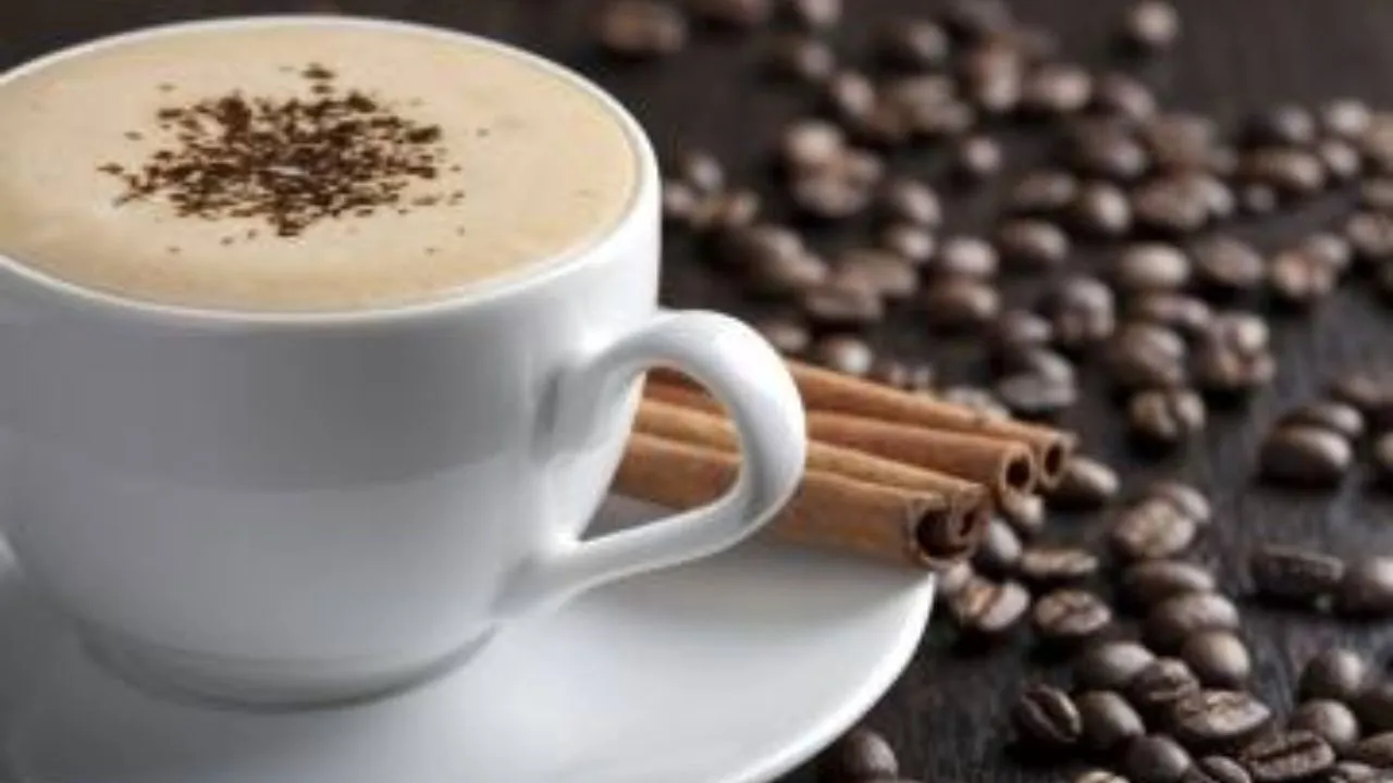 Coffee Drinking Linked To Lower Liver Cancer Risk: Study