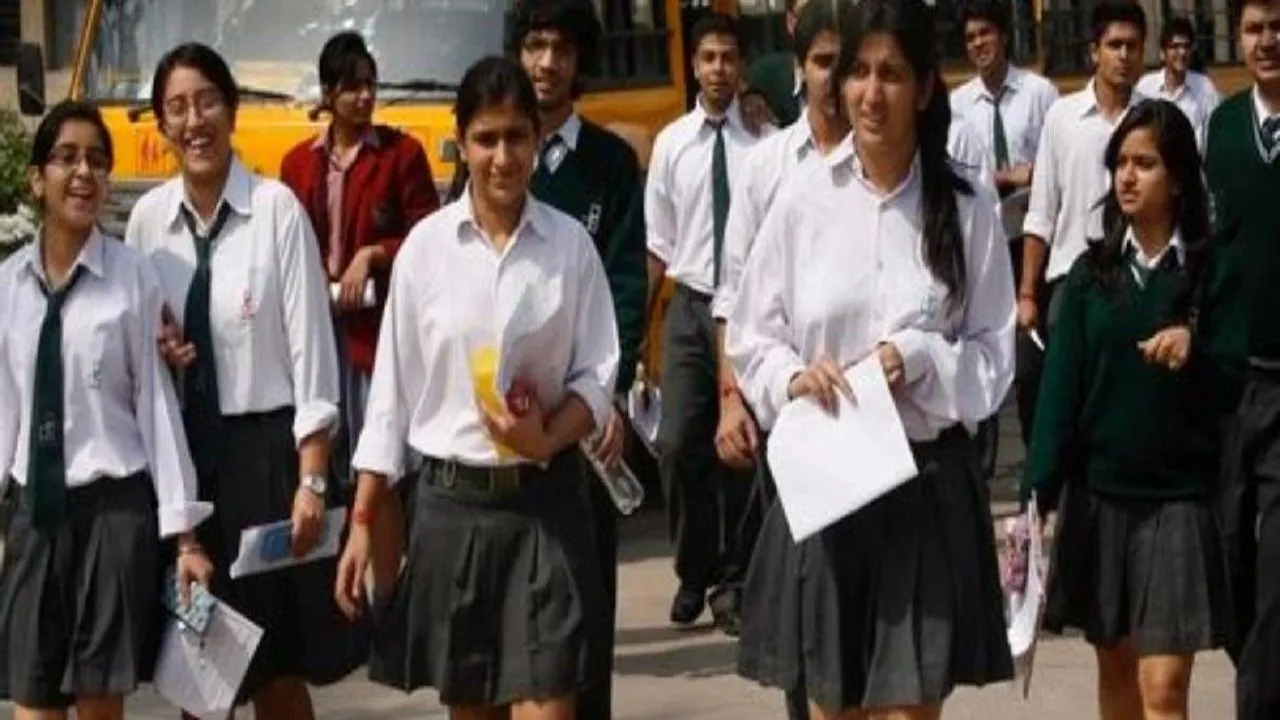 Schools, Colleges To Remain Closed Today in UP, Karnataka And MP
