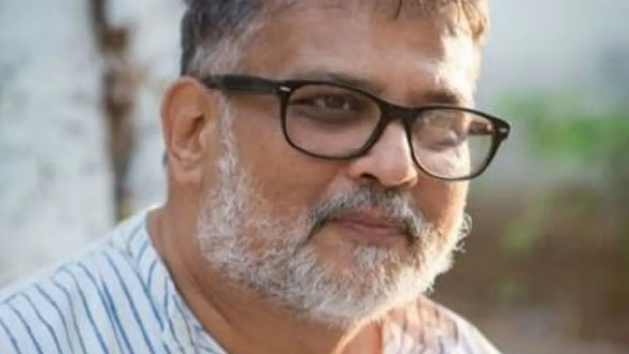 'If Gandhi Murder Case Retried Today, Godse Would Have Been Murderer And Patriot': Tushar Gandhi On Ayodhya Verdict