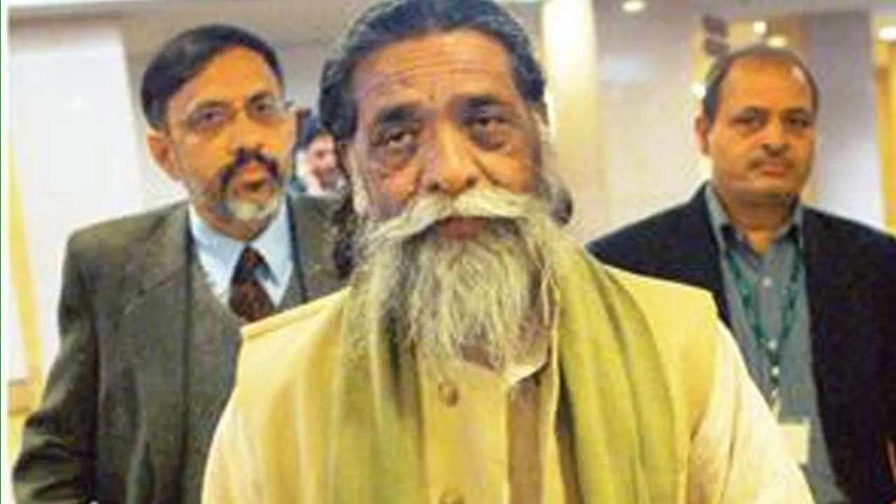 Jharkhand Assembly Polls: JMM Announces First List Of 3 Candidates For