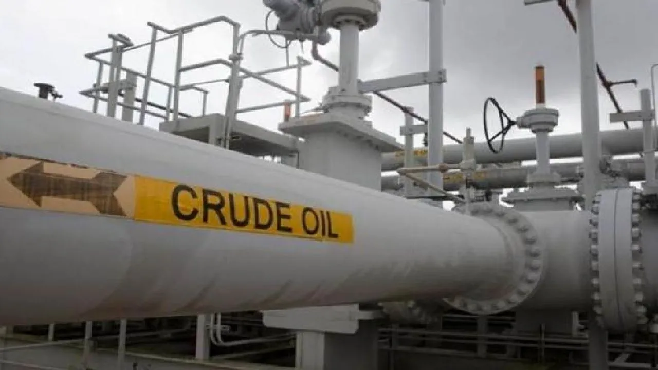 Iran Discovers Massive Oil Field Holding 53 Billion Barrels Of Crude