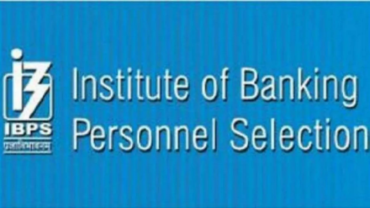 IBPS PO Mains Admit Card 2019 Released On ibps.in, Steps To Download