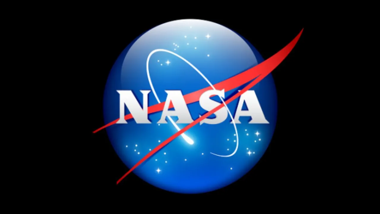 NASA Renames Faraway Ice World 'Arrokoth' After Backlash