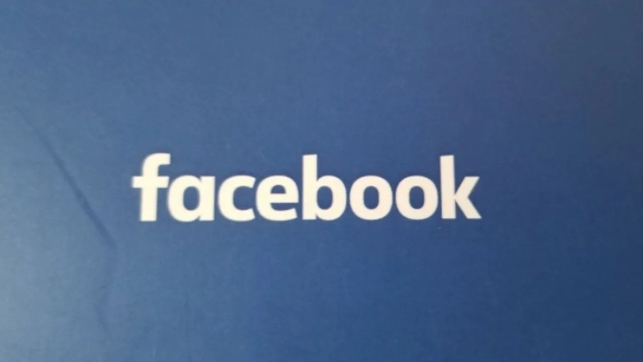 Facebook Says Artificial Intelligence Getting Better At Spying Unwanted Content