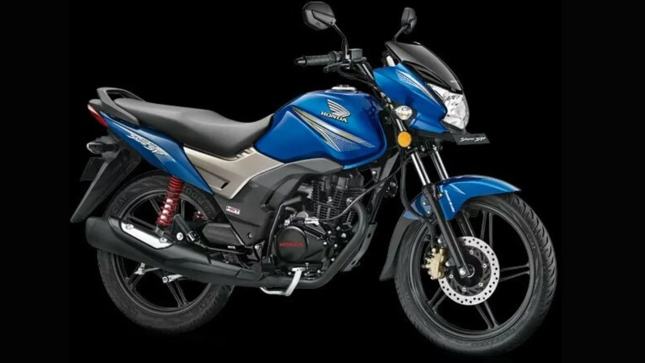 Honda CB Shine SP BS-6 Compliant Motorcycle Launch Today: All You Need To Know
