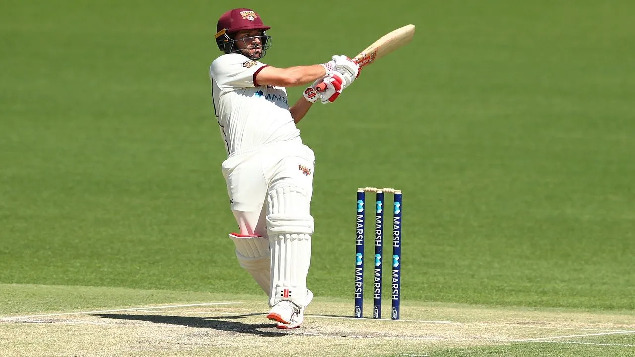 Joe Burns And Travis Head Included In Australia Side For Pakistan Tests, Usman Khawaja Not Selected