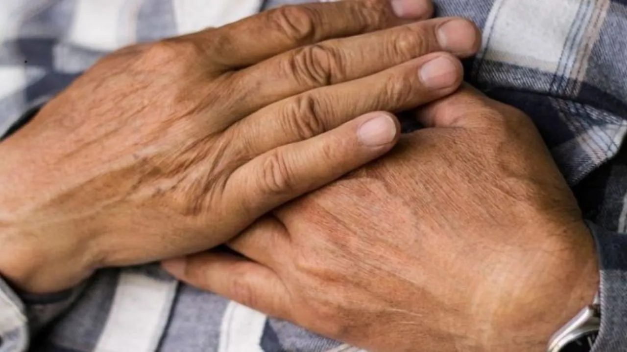AI Tool Can Predict Life Expectancy Of Heart Failure Patients, Claims Study