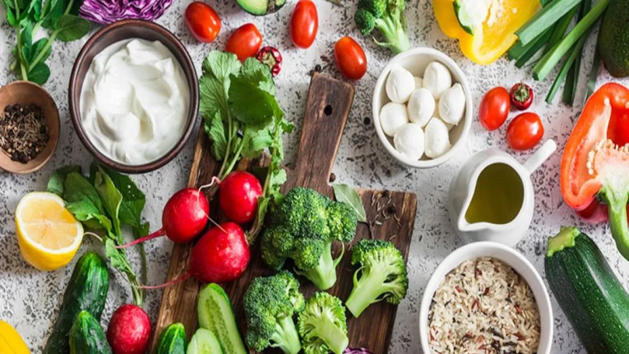 Keto Diet Consisting Of High Fat And Low Crabs May Help Fight Flu Infections: Study
