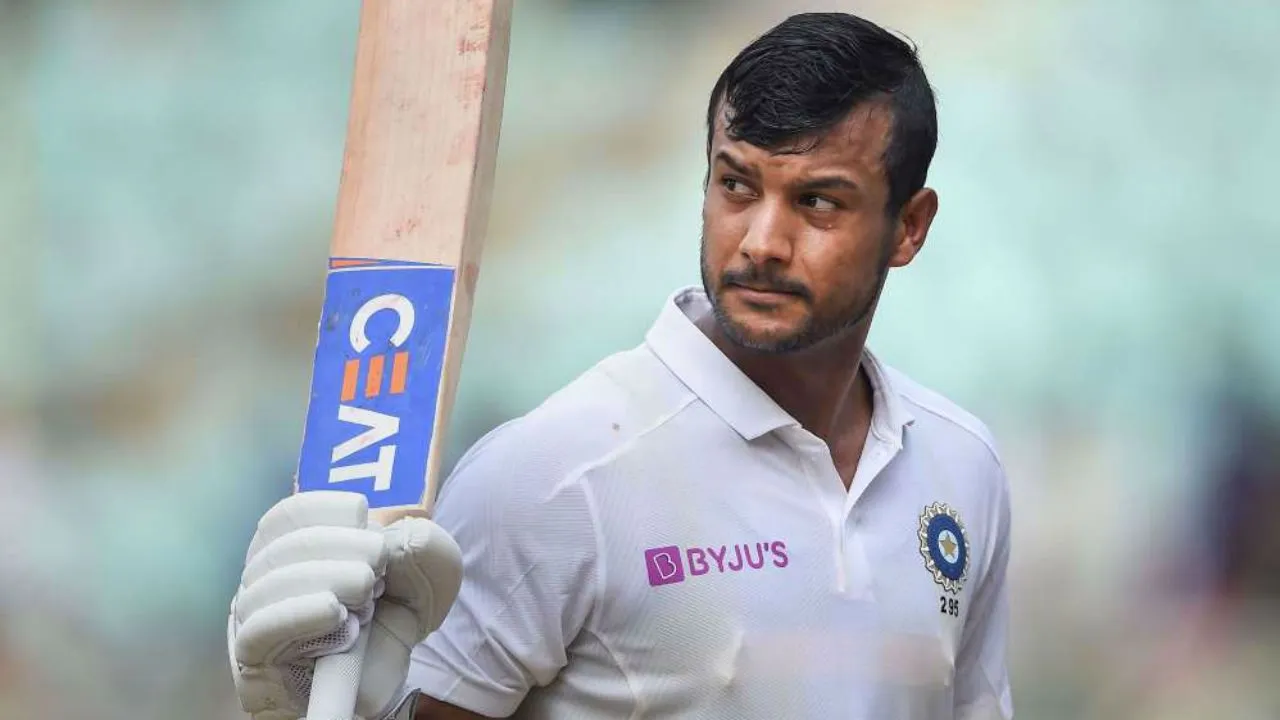 IND vs BAN Indore Test, Day 3: India Declare At 493 For 6, Lead Bangladesh By 343 Runs