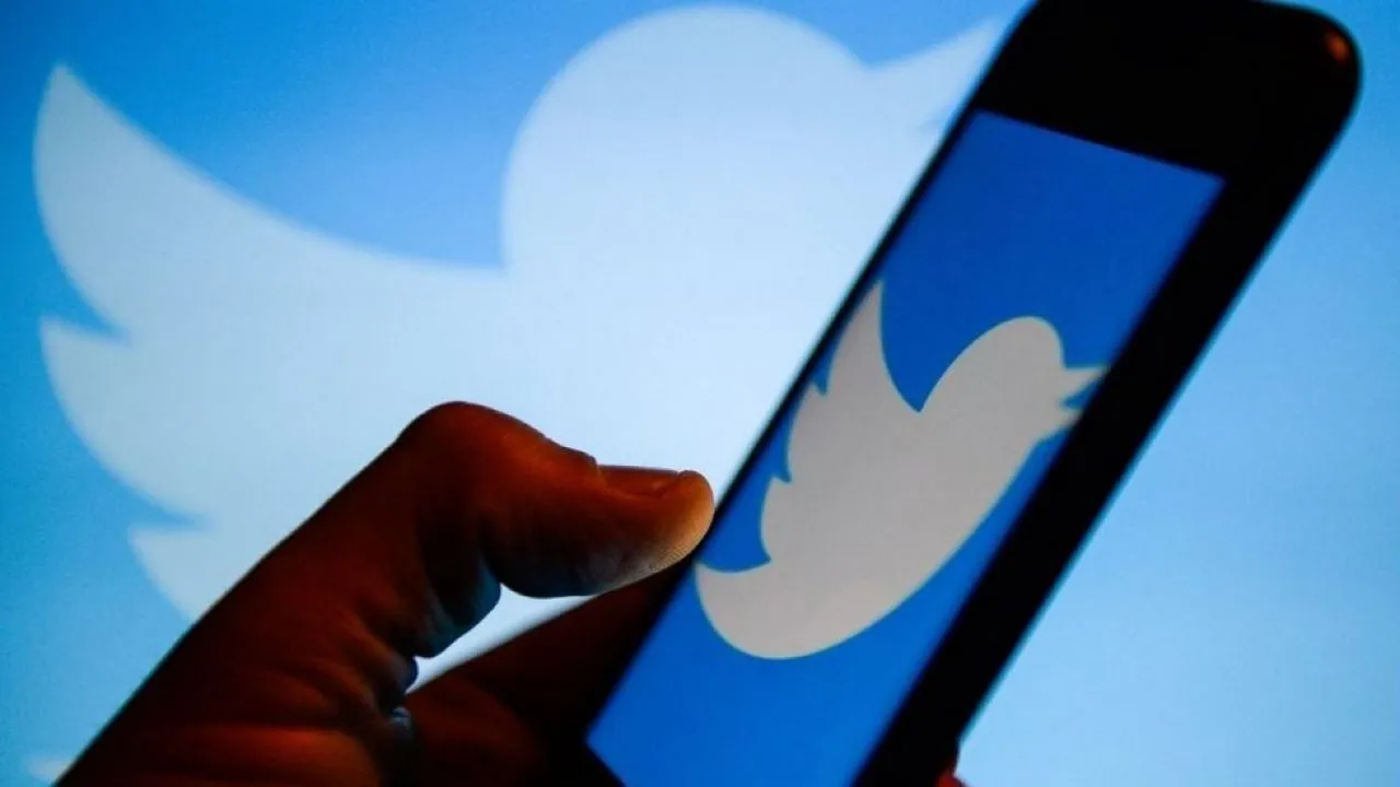 Twitter Details Political Ads Ban, Issue Ads Allowed