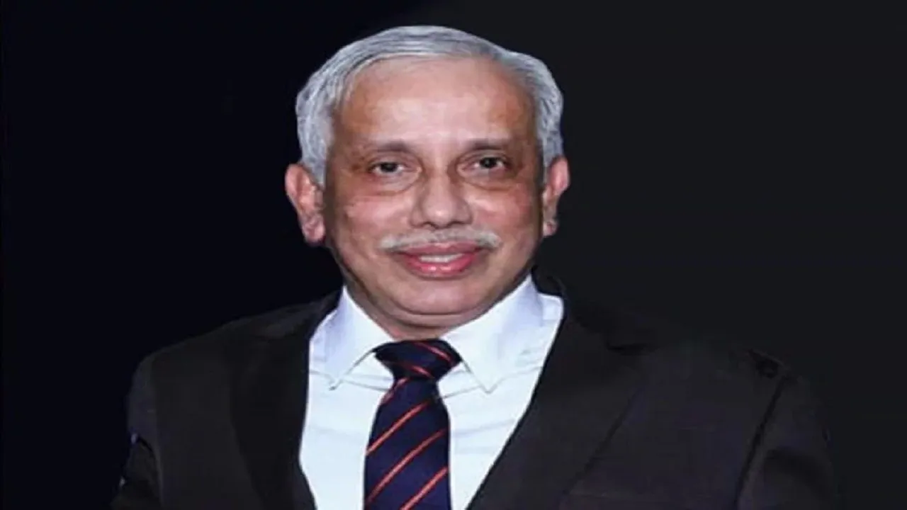 Justice Abdul Nazeer, Lone Muslim In 5-Member Ayodhya Bench, To Get 'Z' Category Security