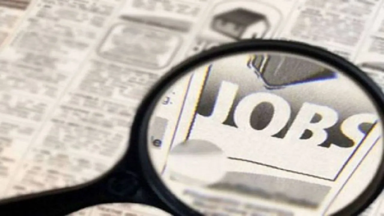Meghalaya Police Recruitment Notification 2019 Released For Various Posts, Apply Now