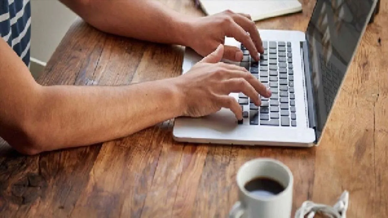 CTET Admit Card 2019 Download Update, Check At ctet.nic.in 