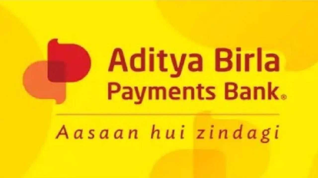 Idea Payments Bank Headed For Liquidation, Says Reserve Bank After Company's Application