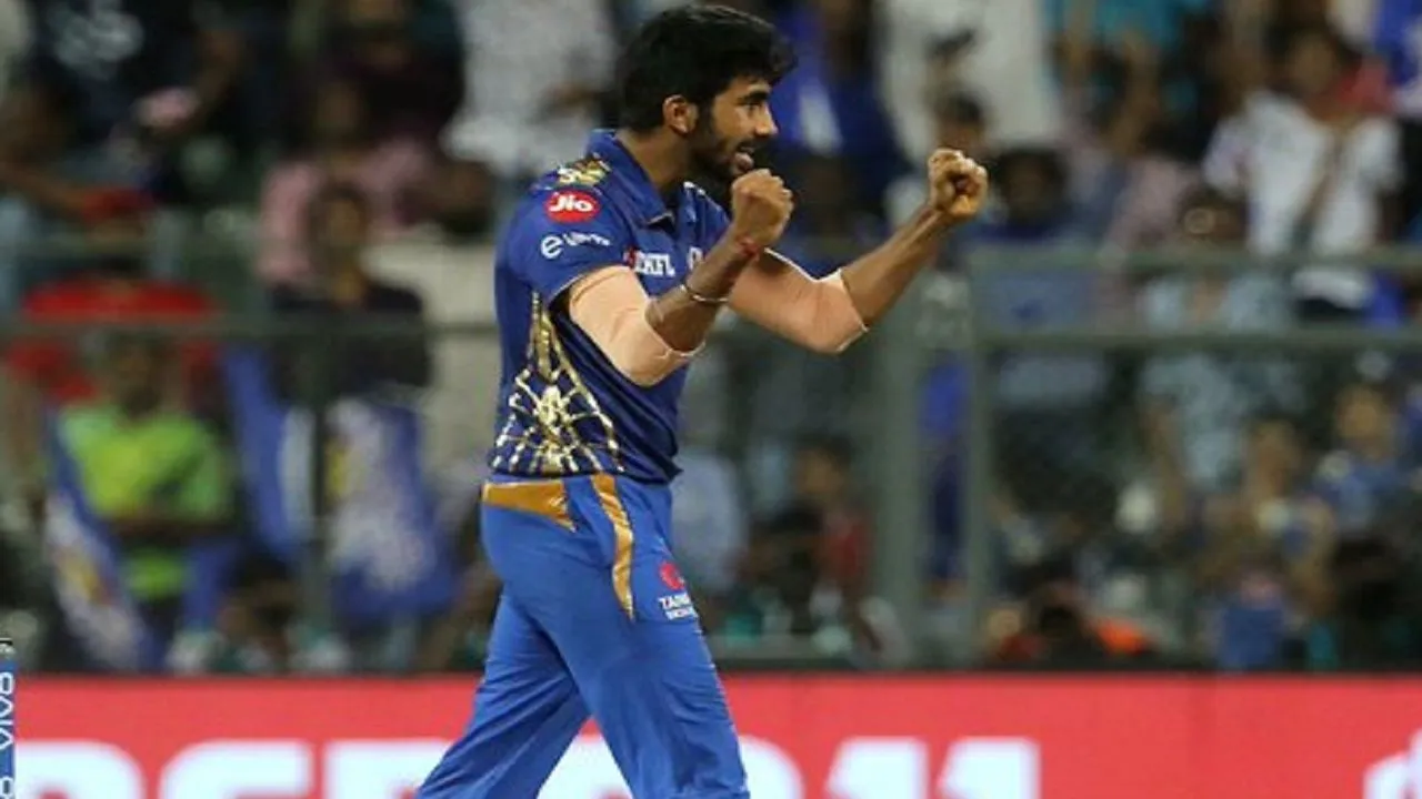 Fitness Of Jasprit Bumrah, Hardik Pandya Prompted Trent Boult, Dhawal Kulkarni Trade: Zaheer Khan