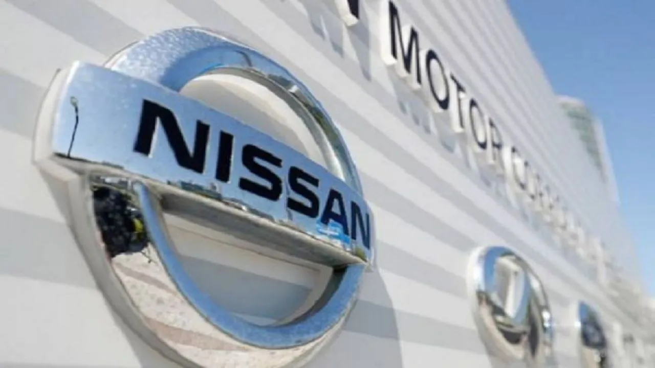 Nissan Recalls Over 3.5 lakh Vehicles In US: Details Inside  