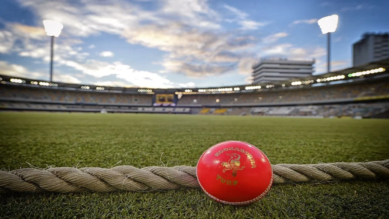 India Vs Bangladesh Day Night Test - Here Are Some Facts On The Evolution Of Pink Ball Game