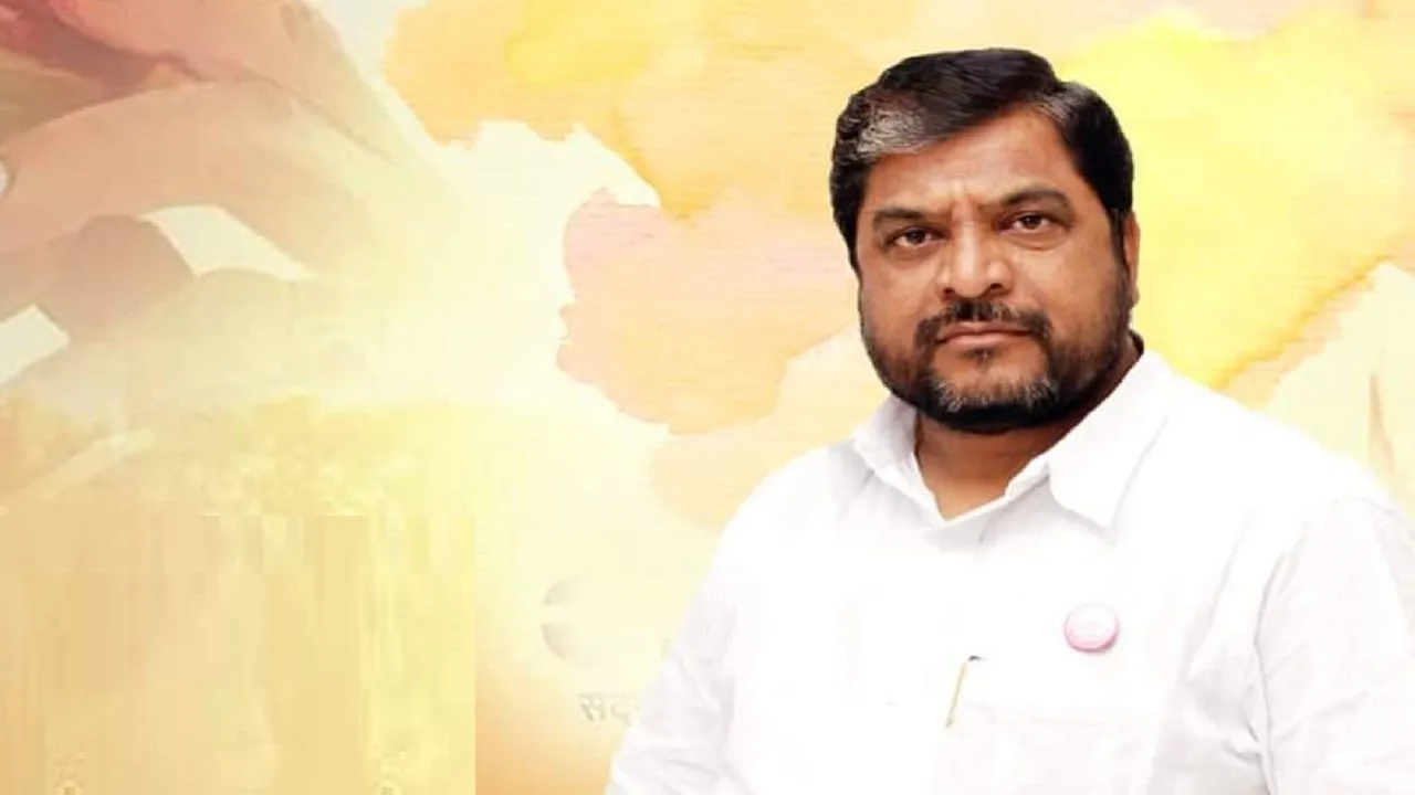 Swabhimani Paksha Says Will Decide On Joining Shiv Sena-led Alliance After CMP Is Announced