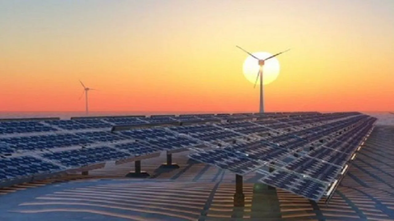 Delhi Schools, Colleges Switch To Solar Net Metering For A Better Cause