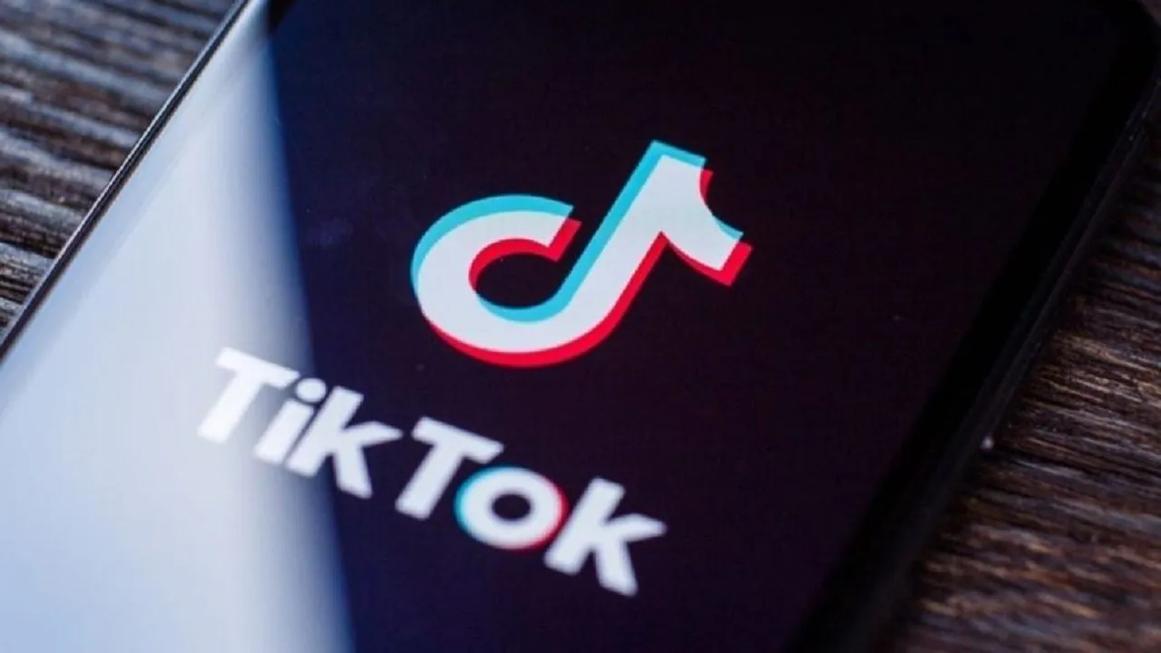 TikTok Touches 1.5 Billion Downloads Mark, India Becomes Largest Installer Of App