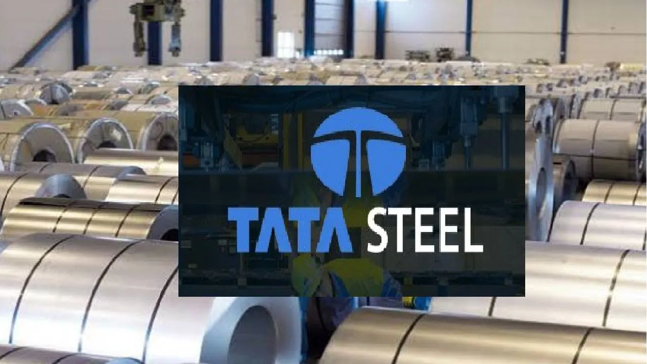 Tata Steel Cuts Up To 3,000 Jobs To Overcome Stagnant Demand, Global Overcapacity