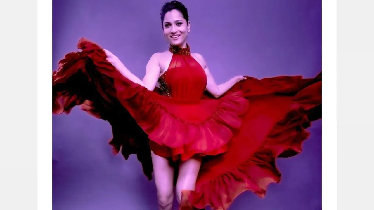 Chehre: After Kriti Kharbandaâ€™s Exit, Ankita Lokhande To Join Emraan Hashmi And Amitabh Bachchan Starrer?