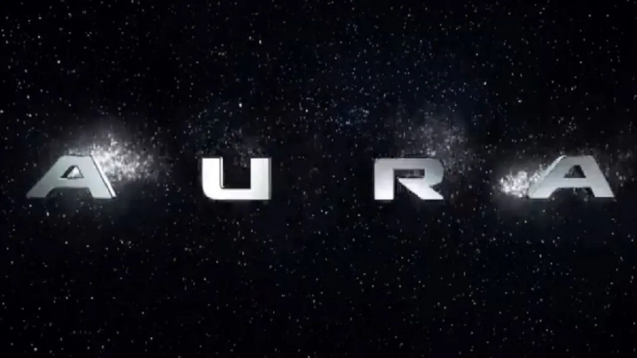 Hyundai To Introduce New Sedan Aura With BS VI Compliant Engines, Know More 