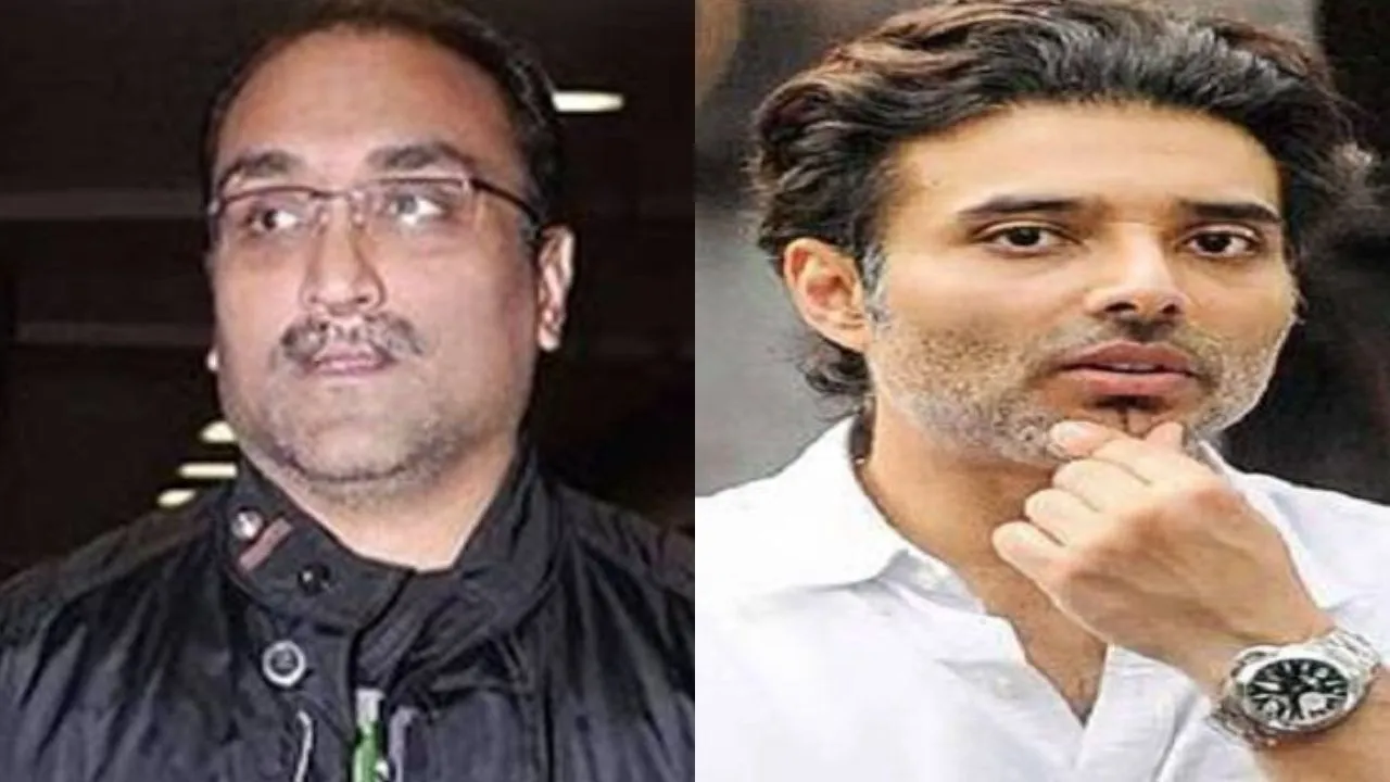 FIR Against Yash Raj Films For Allegedly Pocketing Rs 100 Cr Royalties