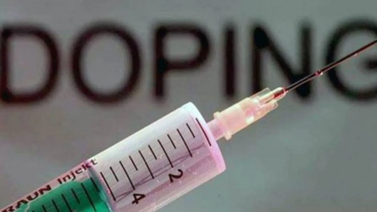 Dope Tests To Be Conducted In NIDJAM 2019, Says Athletics Federation of India