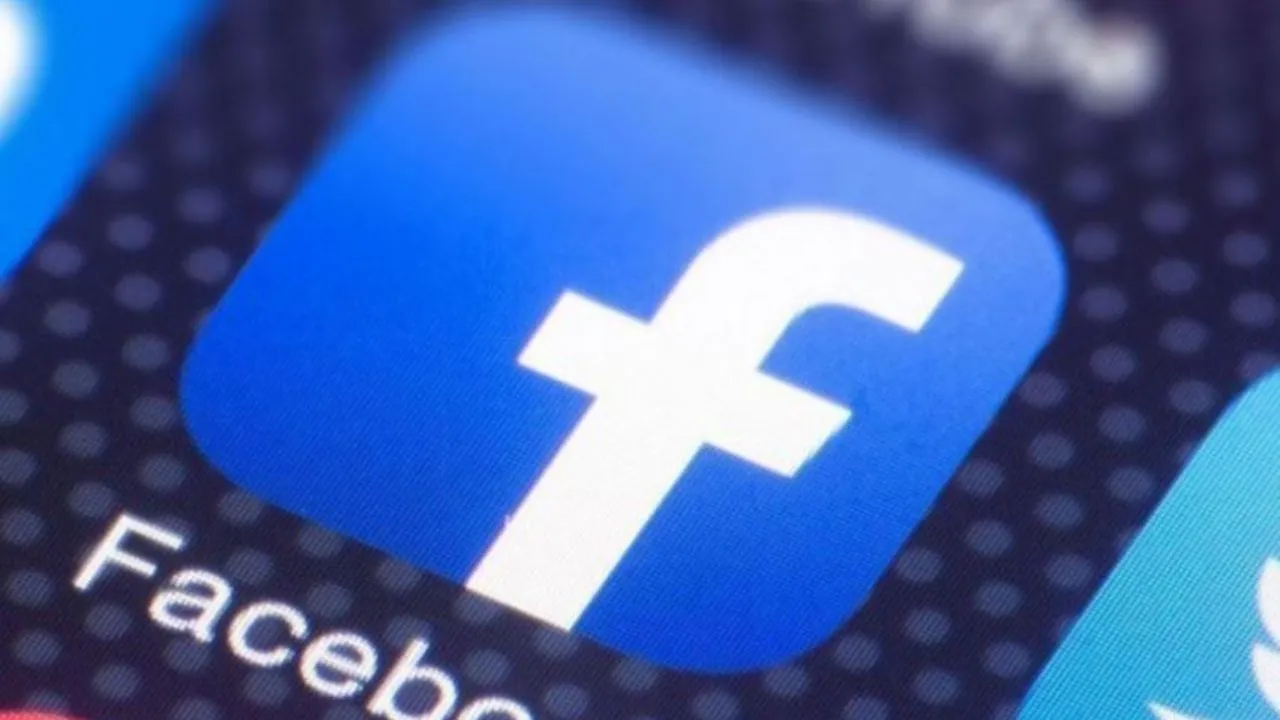 Google, Facebook Business Models Threat To Rights, Claims Amnesty Report