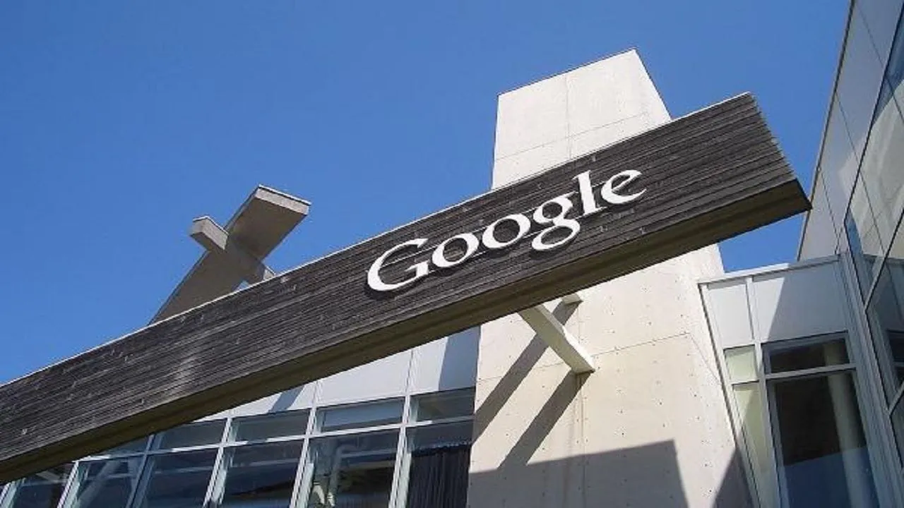 After Twitter, Google Tightens Political Ads Policy To Thwart Abuse