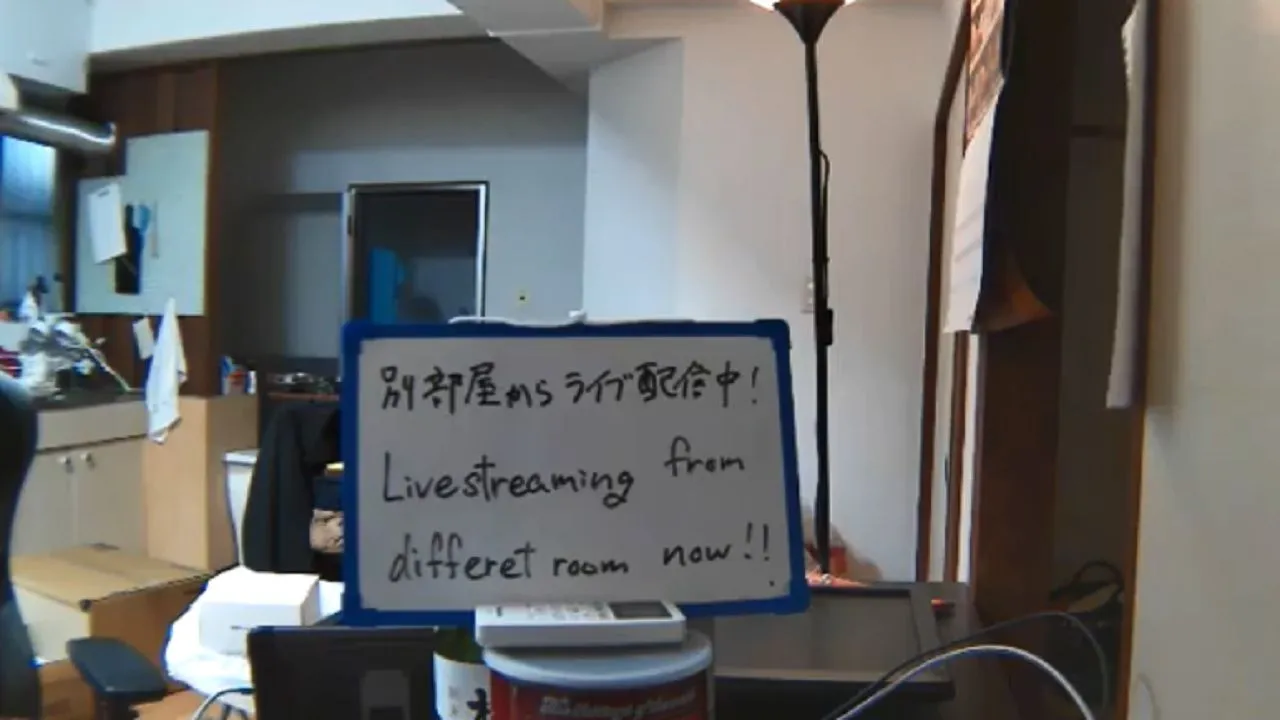THIS Japanese Hotel Offering Affordable Room Stay For Just $1, More Details Inside 
