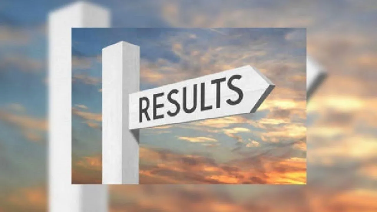OTET 2019 Result Announced, Get Direct Link Here