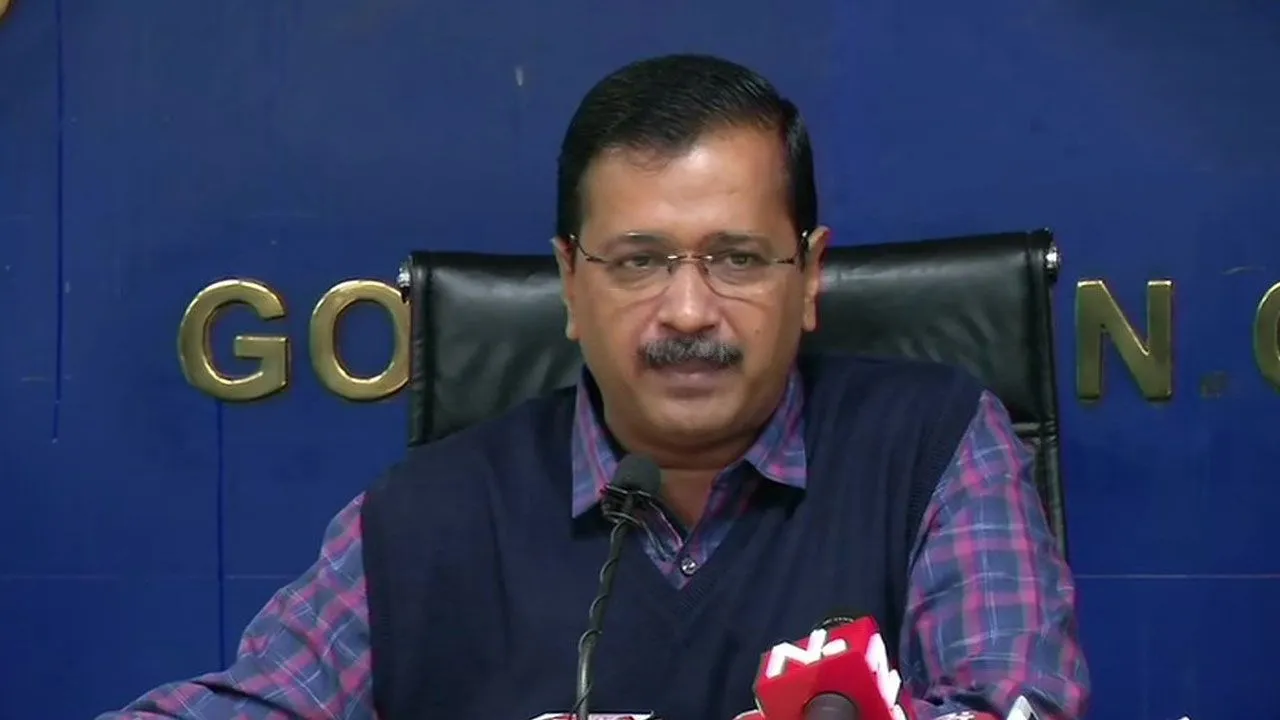 DJB Waives Development, Infra Charges For New Water, Sewer Connections