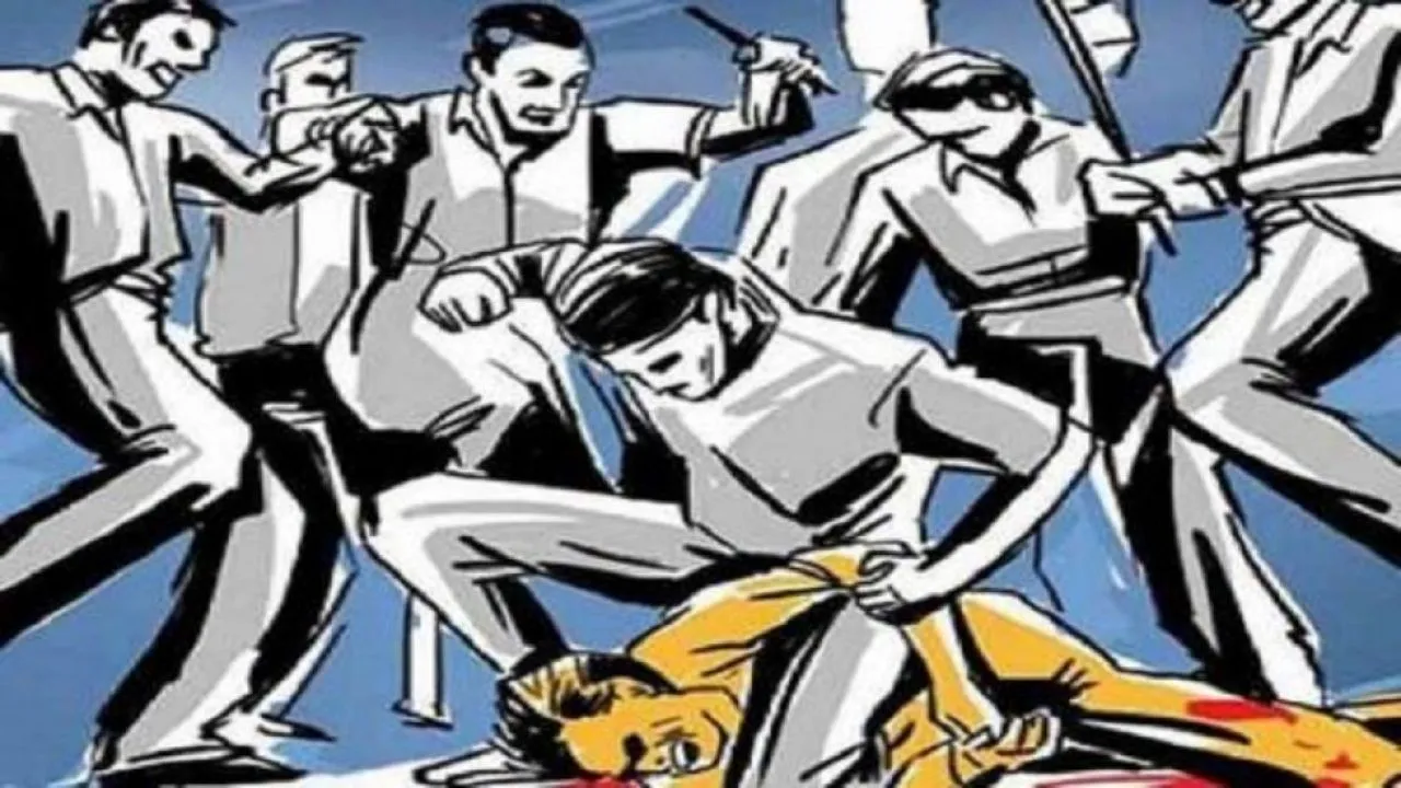 2 Lynched Over Cattle Theft Suspicion In West Bengal's Coochbehar 