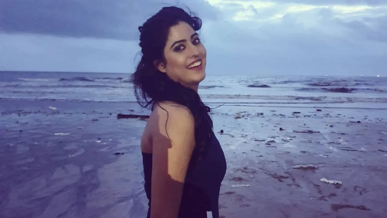 Taarak Mehta Ka Ooltah Chashmah: Monika Bhadoriya Aka Bawri Quits Show