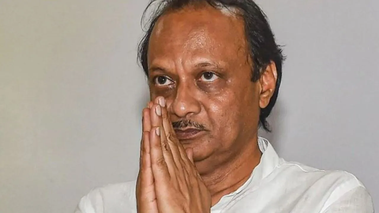 Ajit Pawar To Be Sacked From NCP After Sharad Pawar Camp Fails To Convince Him: Sources  